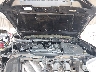 3TYAZ5CNXNT****** Reparables 2022 Toyota Tacoma en Orlando North