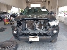3TYAZ5CNXNT****** Usados 2022 Toyota Tacoma en Estado de Florida
