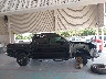 3TYAZ5CNXNT****** Reparables 2022 Toyota Tacoma en Estado de Florida
