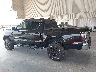 3TYAZ5CNXNT****** Salvamento 2022 Toyota Tacoma
