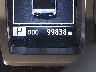 3TYAZ5CNXNT****** Destrozados 2022 Toyota Tacoma