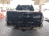 3TYAZ5CNXNT****** Usados 2022 Toyota Tacoma
