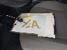 3TYAZ5CNXNT****** Salvamento 2022 Toyota Tacoma en Estado de Florida
