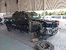 3TYAZ5CNXNT****** Salvamento y Destrozados 2022 Toyota Tacoma en Orlando North