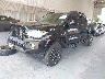 3TYAZ5CNXNT****** Usados y Reparables 2022 Toyota Tacoma en Orlando North