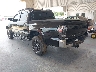 3TYAZ5CNXNT****** Salvamento y Reparables 2022 Toyota Tacoma en Orlando North