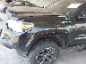3TYAZ5CNXNT****** Salvamento y Reparables 2022 Toyota Tacoma en Estado de Florida