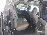 3TYAZ5CNXNT****** Destrozados 2022 Toyota Tacoma en Orlando North