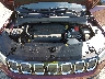 3C4NJDCB6NT****** Repairable 2022 Jeep Compass in Southern New Jersey
