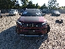 3C4NJDCB6NT****** Wrecked 2022 Jeep Compass in New Jersey State