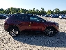 3C4NJDCB6NT****** Used 2022 Jeep Compass in New Jersey State