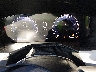 3C4NJDCB6NT****** Salvage 2022 Jeep Compass
