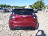 3C4NJDCB6NT****** Wrecked 2022 Jeep Compass