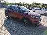 3C4NJDCB6NT****** Salvage and Wrecked 2022 Jeep Compass in Southern New Jersey