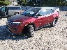 3C4NJDCB6NT****** Used and Repairable 2022 Jeep Compass in Southern New Jersey