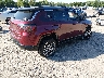 3C4NJDCB6NT****** Salvage and Wrecked 2022 Jeep Compass in New Jersey State