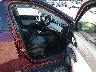 3C4NJDCB6NT****** Used and Repairable 2022 Jeep Compass in New Jersey State