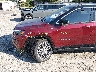 3C4NJDCB6NT****** Salvage and Repairable 2022 Jeep Compass in New Jersey State
