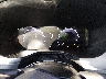 3C4NJDCB6NT****** Salvage 2022 Jeep Compass in Southern New Jersey