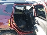 3C4NJDCB6NT****** Wrecked 2022 Jeep Compass in Southern New Jersey