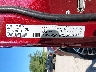 3C4NJDCB6NT****** Used 2022 Jeep Compass in Southern New Jersey