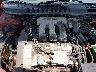 1FAFP53S8XA****** Repairable 1999 Ford Taurus in Port Murray
