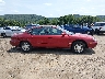 1FAFP53S8XA****** Wrecked 1999 Ford Taurus in New Jersey State