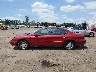 1FAFP53S8XA****** Used 1999 Ford Taurus in New Jersey State