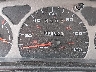 1FAFP53S8XA****** Repairable 1999 Ford Taurus in New Jersey State