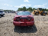 1FAFP53S8XA****** Salvage 1999 Ford Taurus