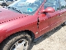 1FAFP53S8XA****** Wrecked 1999 Ford Taurus