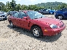 1FAFP53S8XA****** Salvage and Wrecked 1999 Ford Taurus in Port Murray