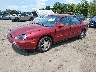 1FAFP53S8XA****** Used and Repairable 1999 Ford Taurus in Port Murray