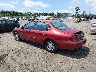 1FAFP53S8XA****** Salvage and Repairable 1999 Ford Taurus in Port Murray