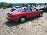 1FAFP53S8XA****** Salvage and Wrecked 1999 Ford Taurus in New Jersey State