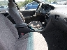 1FAFP53S8XA****** Used and Repairable 1999 Ford Taurus in New Jersey State