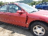 1FAFP53S8XA****** Salvage and Repairable 1999 Ford Taurus in New Jersey State