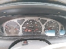 1FAFP53S8XA****** Salvage 1999 Ford Taurus in Port Murray