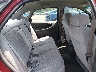 1FAFP53S8XA****** Wrecked 1999 Ford Taurus in Port Murray