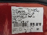 1FAFP53S8XA****** Used 1999 Ford Taurus in Port Murray