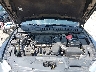 1FAHP2F85DG****** Reparables 2013 Ford Taurus en Indianapolis