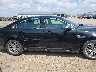 1FAHP2F85DG****** Usados 2013 Ford Taurus en Estado de Indiana