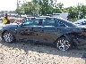 1FAHP2F85DG****** Reparables 2013 Ford Taurus en Estado de Indiana