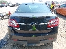1FAHP2F85DG****** Destrozados 2013 Ford Taurus
