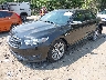 1FAHP2F85DG****** Usados y Reparables 2013 Ford Taurus en Indianapolis
