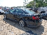 1FAHP2F85DG****** Salvamento y Reparables 2013 Ford Taurus en Indianapolis
