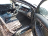 1FAHP2F85DG****** Usados y Reparables 2013 Ford Taurus en Estado de Indiana