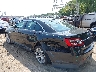 1FAHP2F85DG****** Salvamento y Reparables 2013 Ford Taurus en Estado de Indiana