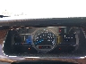 1FAHP2F85DG****** Salvamento 2013 Ford Taurus en Indianapolis