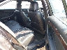 1FAHP2F85DG****** Destrozados 2013 Ford Taurus en Indianapolis